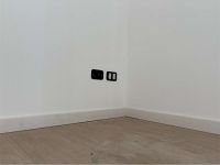 Trilocale in vendita a Vigasio - Rif. V003649