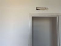 Trilocale in vendita a Vigasio - Rif. V003649