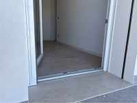 Trilocale in vendita a Vigasio - Rif. V003649