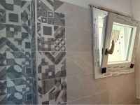 Trilocale in vendita a Vigasio - Rif. V003649