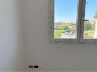 Trilocale in vendita a Vigasio - Rif. V003649