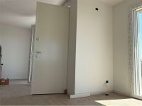 Trilocale in vendita a Vigasio - Rif. V003649