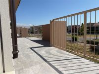 Trilocale in vendita a Vigasio - Rif. V003649