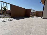 Trilocale in vendita a Vigasio - Rif. V003649