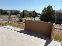 Trilocale in vendita a Vigasio - Rif. V003649