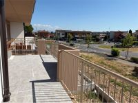 Trilocale in vendita a Vigasio - Rif. V003649