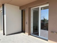 Trilocale in vendita a Vigasio - Rif. V003649