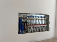 Trilocale in vendita a Vigasio - Rif. V003649