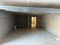 Trilocale in vendita a Vigasio - Rif. V003649