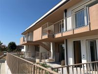 Trilocale in vendita a Vigasio - Rif. V003649