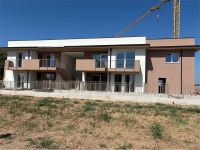 Trilocale in vendita a Vigasio - Rif. V003649