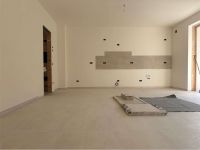 Trilocale in vendita a Povegliano Veronese - Rif. V003661