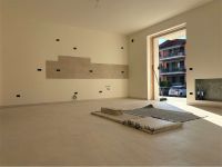 Trilocale in vendita a Povegliano Veronese - Rif. V003661