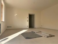 Trilocale in vendita a Povegliano Veronese - Rif. V003661