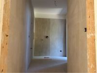 Trilocale in vendita a Povegliano Veronese - Rif. V003661