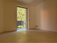 Trilocale in vendita a Povegliano Veronese - Rif. V003661