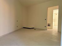 Trilocale in vendita a Povegliano Veronese - Rif. V003661