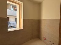 Trilocale in vendita a Povegliano Veronese - Rif. V003661