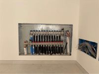 Trilocale in vendita a Povegliano Veronese - Rif. V003661