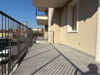 Trilocale in vendita a Povegliano Veronese - Rif. V003661