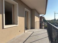 Trilocale in vendita a Povegliano Veronese - Rif. V003661