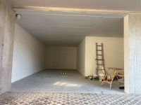 Trilocale in vendita a Povegliano Veronese - Rif. V003661