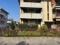 Trilocale in vendita a Castel D'azzano - Rif. V003662