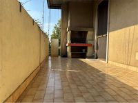 Trilocale in vendita a Castel D'azzano - Rif. V003662