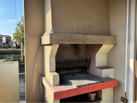 Trilocale in vendita a Castel D'azzano - Rif. V003662