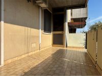 Trilocale in vendita a Castel D'azzano - Rif. V003662