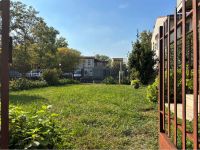 Trilocale in vendita a Castel D'azzano - Rif. V003662