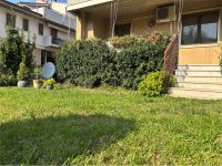 Trilocale in vendita a Castel D'azzano - Rif. V003662