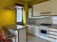 Trilocale in vendita a Castel D'azzano - Rif. V003662