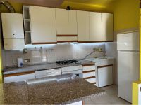 Trilocale in vendita a Castel D'azzano - Rif. V003662