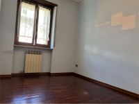 Trilocale in vendita a Castel D'azzano - Rif. V003662