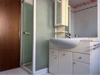 Trilocale in vendita a Castel D'azzano - Rif. V003662