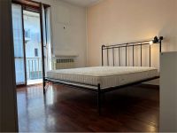 Trilocale in vendita a Castel D'azzano - Rif. V003662