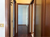 Trilocale in vendita a Castel D'azzano - Rif. V003662