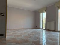 Quadrilocale in vendita a Bovolone - Rif. V003663