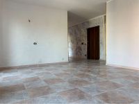 Quadrilocale in vendita a Bovolone - Rif. V003663