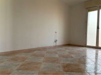 Quadrilocale in vendita a Bovolone - Rif. V003663