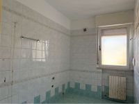 Quadrilocale in vendita a Bovolone - Rif. V003663