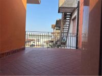 Quadrilocale in vendita a Bovolone - Rif. V003663