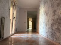 Quadrilocale in vendita a Bovolone - Rif. V003663