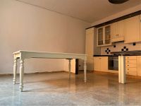 Quadrilocale in vendita a Bovolone - Rif. V003663