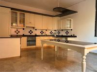 Quadrilocale in vendita a Bovolone - Rif. V003663