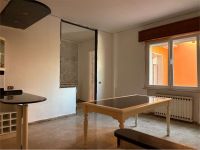 Quadrilocale in vendita a Bovolone - Rif. V003663