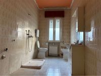 Quadrilocale in vendita a Bovolone - Rif. V003663