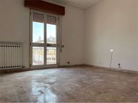 Quadrilocale in vendita a Bovolone - Rif. V003663