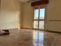 Quadrilocale in vendita a Bovolone - Rif. V003663